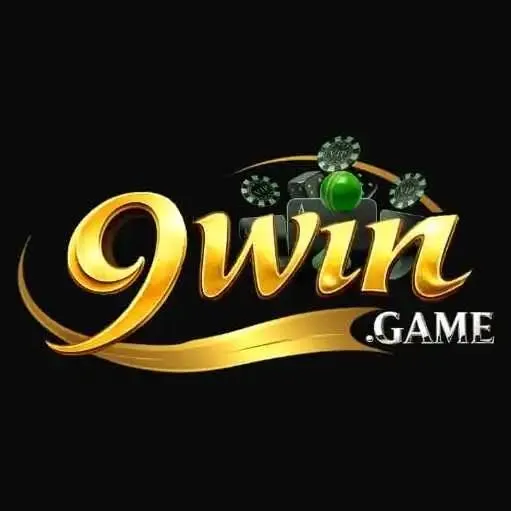 9WIN - Game Domino Seru dan Menyenangkan
