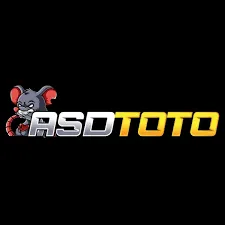 ASDTOTO - Permainan Santai untuk Mengisi Waktu Luang