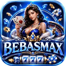 BEBASMAX - Pertahanan Terbaik untuk Menang Strategis