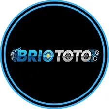 BRIOTOTO - Aplikasi Sportsbook Terpercaya untuk Penggemar Taruhan Olahraga