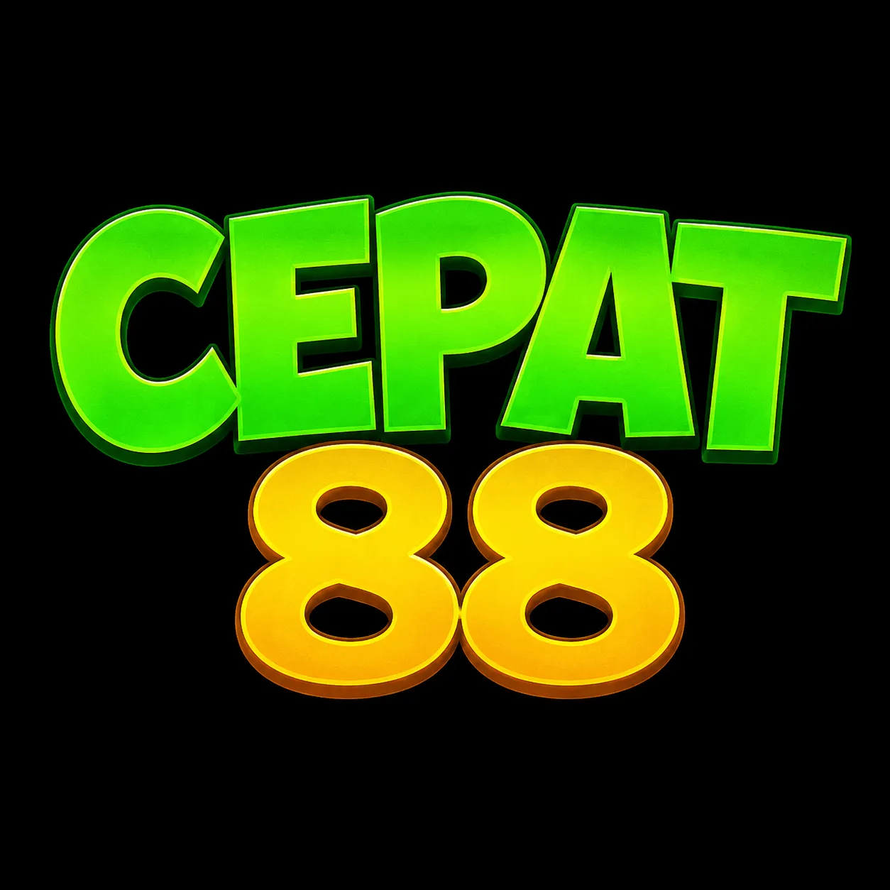 CEPAT88 - Pengalaman Live Casino Terbaik untuk Para Pemain