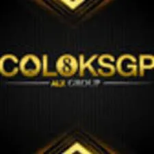 COLOKSGP - Aplikasi Musik Terbaik untuk Semua Pengguna