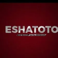 ESHATOTO - Game Pertanian Seru dan Menyenangkan