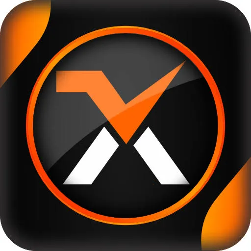 EXOTOTO - Permainan Kasino Terbaik untuk Penggemar Judi