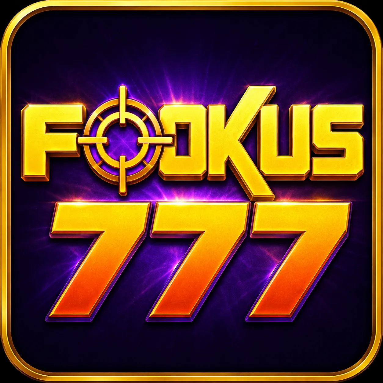 FOKUS777 - Permainan Live Casino Terbaik untuk Pecinta Kasino