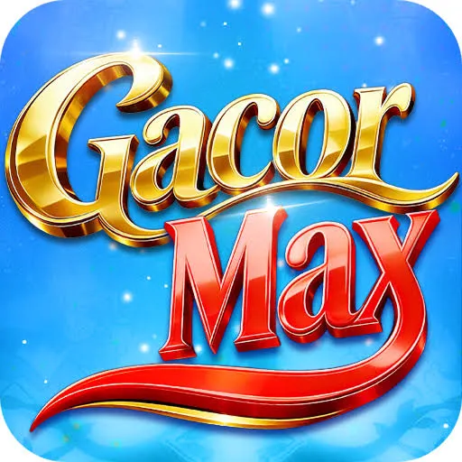 GACORMAX - Permainan Puzzle Menantang dan Mengasyikkan