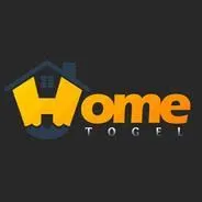HOMETOGEL - Permainan Memancing Terbaik untuk Penggemar Fishing