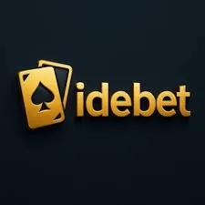 IDEBET - Pertarungan Seru di Dunia MOBA