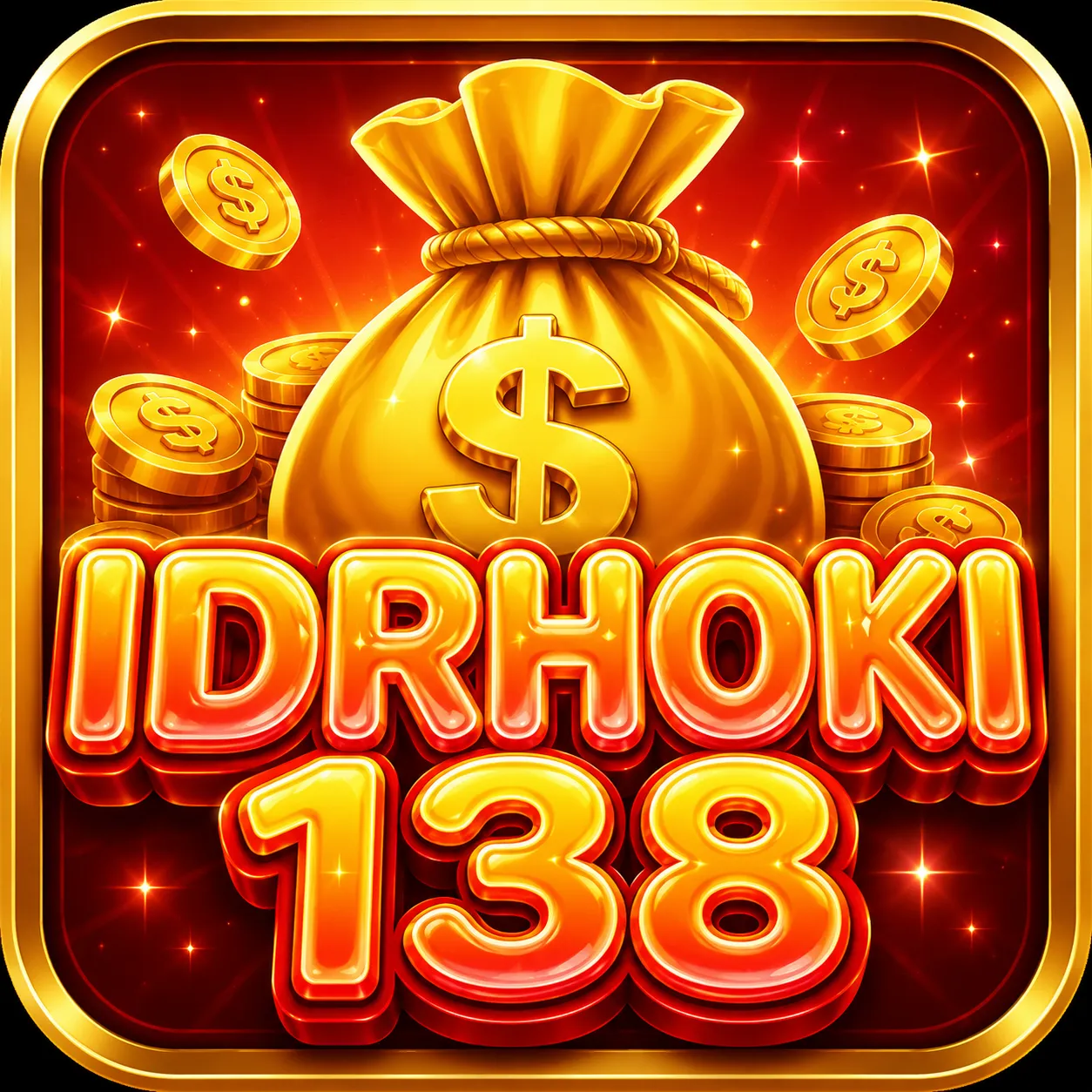IDRHOKI138 - Permainan Poker Seru dan Menantang