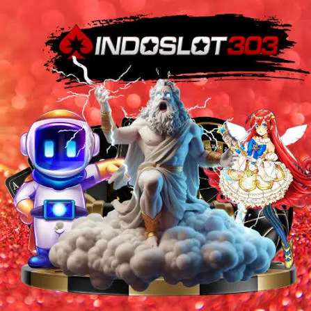 INDESLOT303 - Strategi Cerdas untuk Menang
