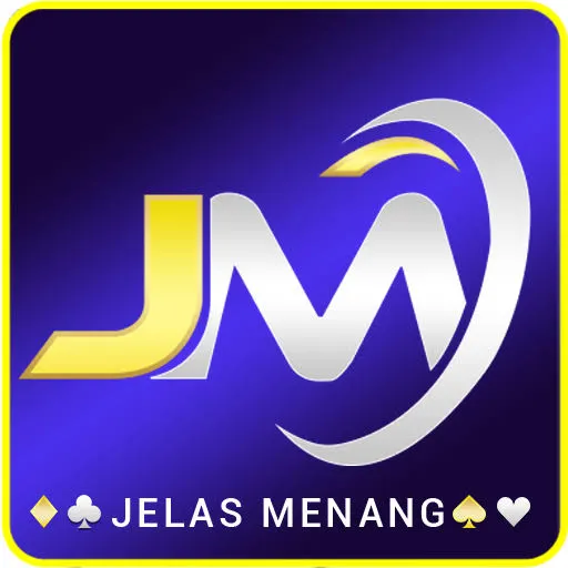 JMTOTO - Petualangan Seru dalam Dunia Pertanian