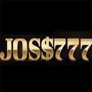 JOSS777 - Petualangan Seru di Dunia RPG