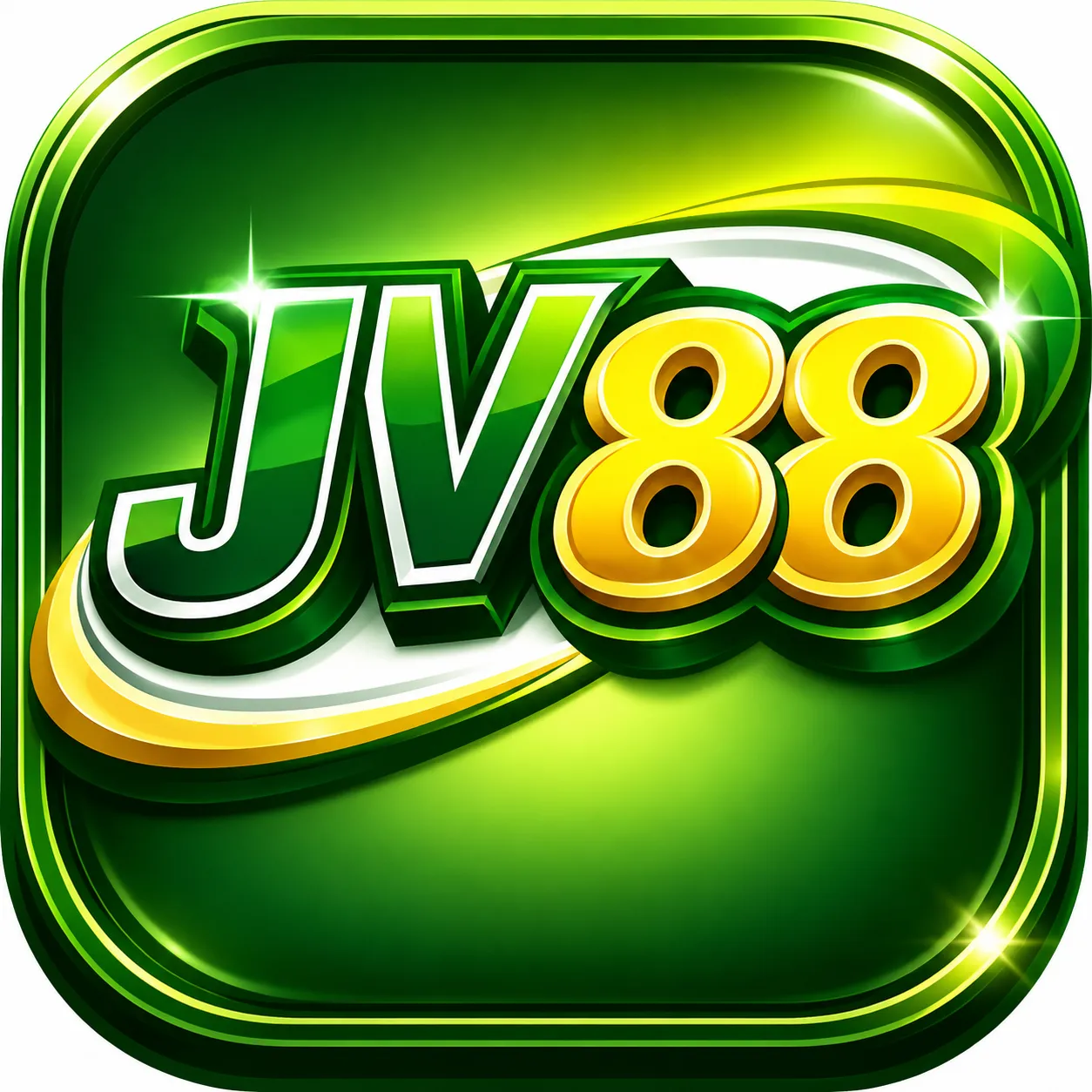 JV88 - Game Olahraga Terbaik untuk Penggemar Sports
