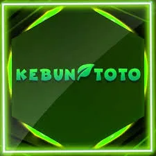 KEBUNTOTO - Game Balap yang Seru dan Menghibur