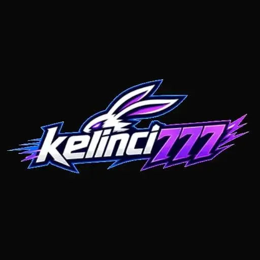 KELINCI777 - Balapan Kelinci Penuh Aksi