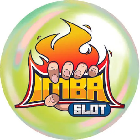LMBASLOT - Balapan Seru dan Menantang di LMBASLOT