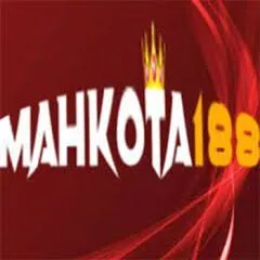 MAHKOTA188 - Game Olahraga Seru dan Menantang