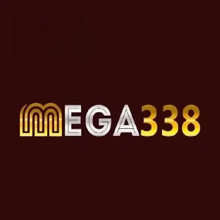 MEGA338 - Aplikasi Utility Terbaik untuk Kebutuhan Harian Anda