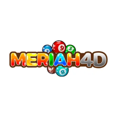 MERIAH4D - Game Battle Royale Seru dan Menantang