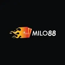 MILO88 - Game TPS Seru dan Menantang