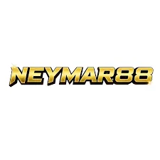 NEYMAR88 - Petualangan Seru dalam Dunia Farming