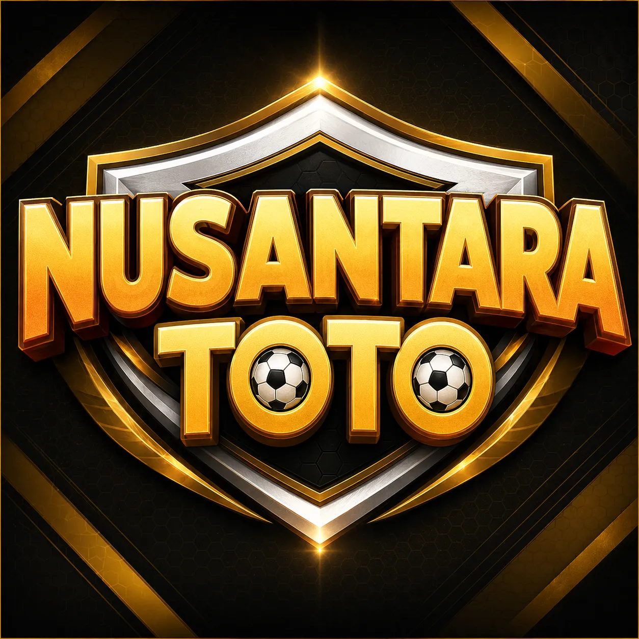 NUSANTARATOTO - Simulasi Strategi Menarik dari Nusantara