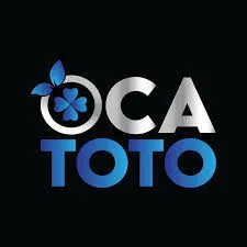 OCATOTO - Balapan Seru dan Menegangkan