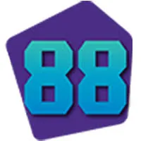 OVO88 - Tantangan Seru Dalam Permainan Puzzle