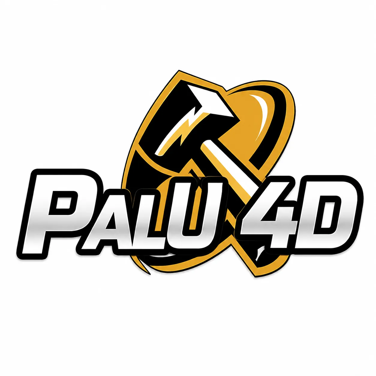 PALU4D - Pengalaman Slot Mengasyikkan