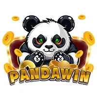 PANDAWIN - Simulasi Pertanian Menyenangkan