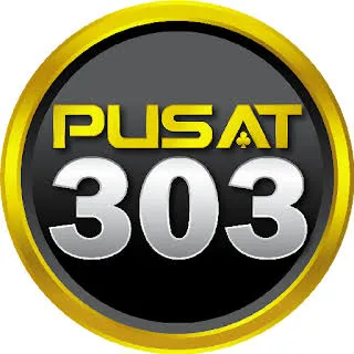 PUSAT303 - Game Olahraga Terbaik untuk Pecinta Sports