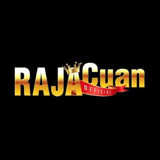 RAJACUAN - Game Fishing Terbaik untuk Pengalaman Memancing yang Seru