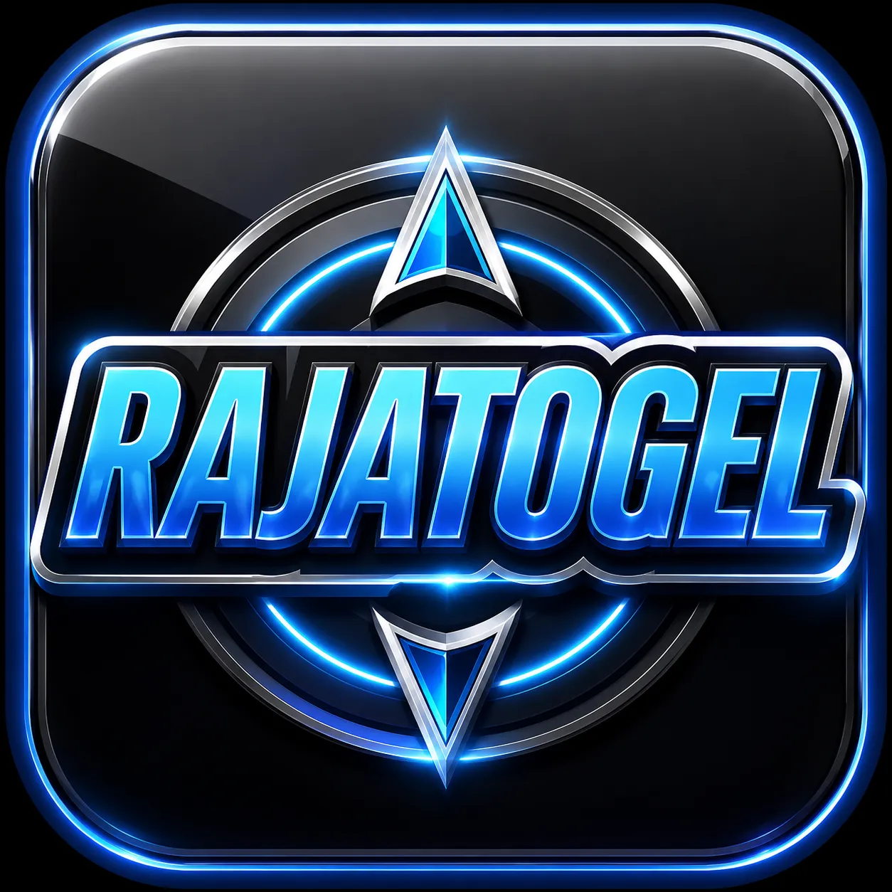 RAJATOGEL - Pengalaman Seru Menjadi Petani Sukses
