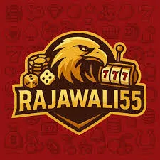 RAJAWALI55 - Petualangan Menegangkan di Dunia Baru