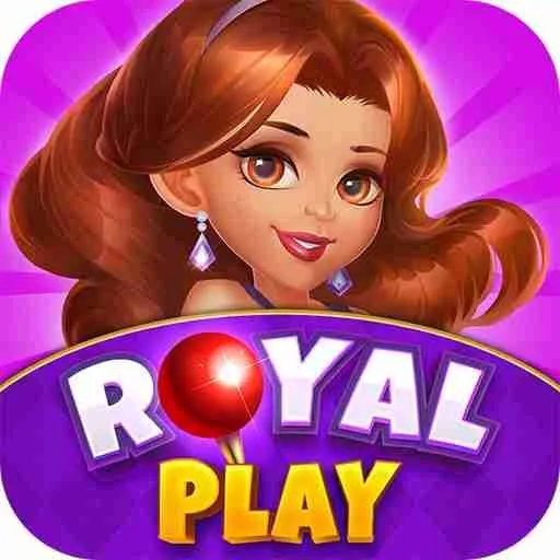 ROYALPLAY - Aplikasi Sportsbook Terpercaya untuk Pecinta Taruhan Olahraga