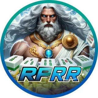 RPRR - Permainan Poker Seru dan Menarik