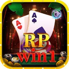 RPWIN1 - Permainan Match-3 Seru dan Menarik