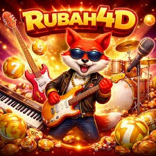 RUBAH4D - Aplikasi Sportsbook Terbaik untuk Penggemar Taruhan