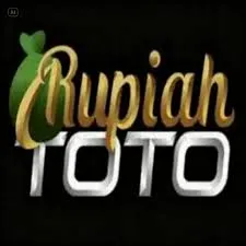 RUPIAHTOTO - Petualangan Seru Menanti Anda