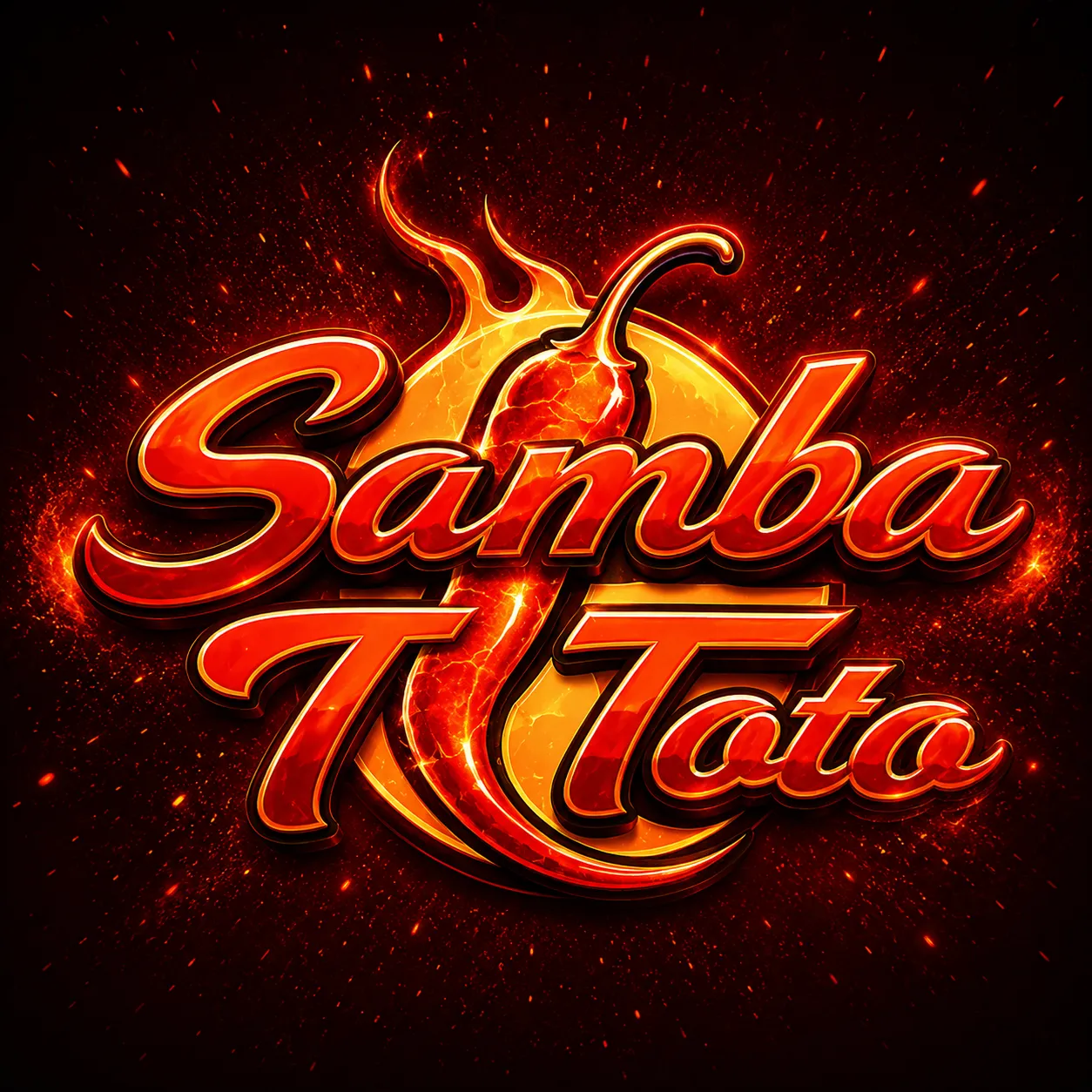 SAMBALTOTO - Perjuangan Terhebat di Arena Battle Royale