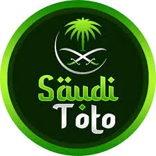 SAUDITOTO - Nikmati Keseruan Permainan Santai