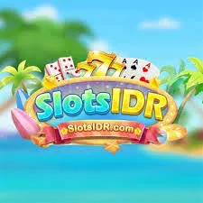 SLOTSIDR - Game Tembak Ikan Terbaik untuk Bersantai
