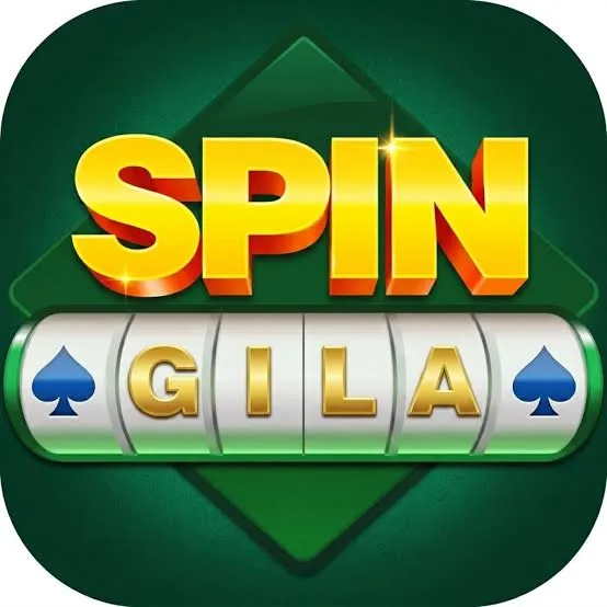 SPINGILA - Membangun Imperium Tycoon Anda