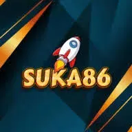 SUKA86 - Game Arcade Seru dan Mengasyikkan
