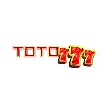 TOTO777 - Petualangan Memancing yang Seru