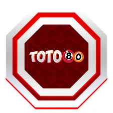 TOTO80 - Permainan Olahraga Seru untuk Semua Pengguna