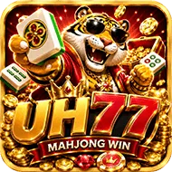 UH77 - Permainan Idle Seru untuk Semua