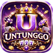 UNTUNGGO - Game Live Casino Terbaik untuk Pengalaman Seru
